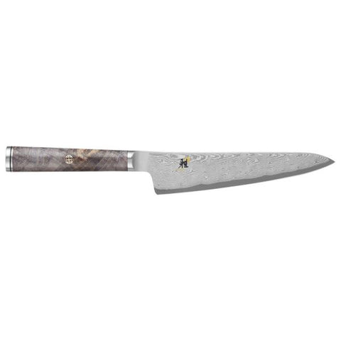 ZWILLING Miyabi 5000 MCD Acciaio 1 pz