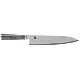 ZWILLING Miyabi 5000 MCD 67 Acciaio 1 pz