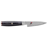 ZWILLING Miyabi 5000 FCD Acciaio 1 pz