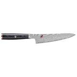 ZWILLING Miyabi 5000 FCD Acciaio 1 pz