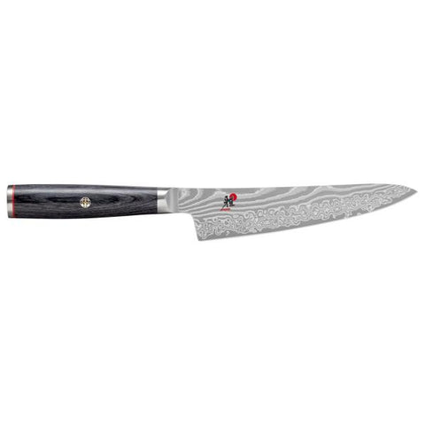 ZWILLING Miyabi 5000 FCD Acciaio 1 pz
