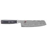ZWILLING Miyabi 5000 FCD Acciaio 1 pz Coltello per verdure