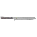 ZWILLING Miyabi 5000 MCD 67 Acciaio 1 pz Coltello da pane