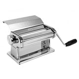 Marcato Atlas 180 Slide Macchina per la pasta manuale