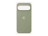 Google Pixel 11 Pro XL, Case, Obsidian, PKK4, 5B05 (GA11701-WW)