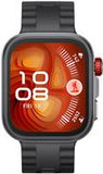 Huawei Watch Fit 4 Pro Seiya-B29F black (55020EYK)