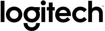 Logitech Room Solutions for Google Meet Medium - Kit fr Videokonferenzen (Logitech Rally, Logitech Tap mit Cat5e Kit, Google Meet Compute) - Google Meet Certified (TAPRALGGLCTL2)
