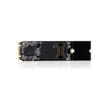 CoreParts M.2 SATA (NGFF) 512GB 2280 (MHA-M2B7-M512/2280)