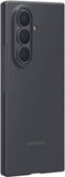 Samsung Fold7 Carbon Shield Case Black (EF-XF966SBEGWW)