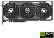 ASUS TUF RTX 5060TI O16G Gaming (90YV0MG0-M0NA00)