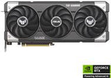 ASUS TUF RTX 5060TI O16G Gaming (90YV0MG0-M0NA00)