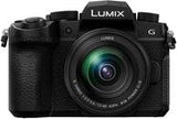 Panasonic Lumix DC-G97 Kit+ 3.5-5.6/12-60 POWER OIS (DC-G97ME)