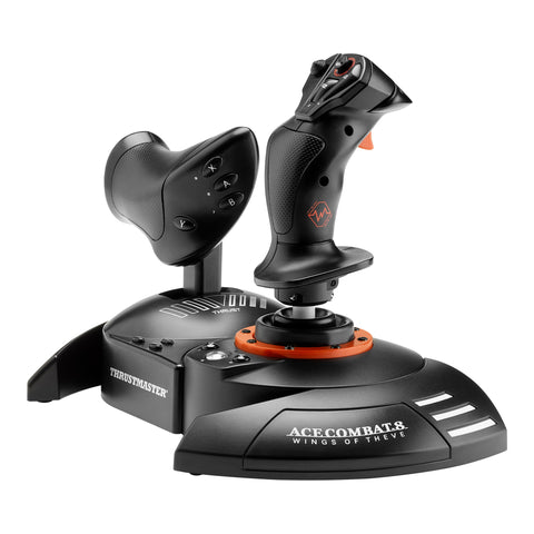Thrustmaster T.Flight Hotas Neo-X fr XBOX One, X/S und PC (4460335)