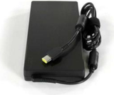 Lenovo 00HM626 - Notebook - Indoor - 230 W - 20 V - Lenovo - ThinkPad P1 / ThinkPad P50 / ThinkPad P51 / ThinkPad P52 / ThinkPad P70 / ThinkPad P71 / ThinkPad... (00HM626)