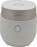 Cuckoo Reiskocher 1,08l CR-0685FW (CR-0685FW)