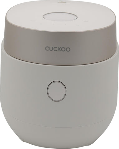 Cuckoo Reiskocher 1,08l CR-0685FW (CR-0685FW)