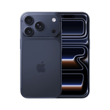 Apple iPhone 17 Pro 1TB Deep Blue (MG8R4ZD/A)