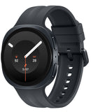 Samsung Galaxy Watch9 SM-L340 40 mm, Graphite (SM-L340NZKAEUB)