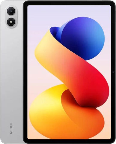 Xiaomi Redmi Pad 2 Pro Tablet 12,1" 6GB RAM 128GB WiFi Silber