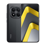 Xiaomi POCO M8 Pro 5G 17,4 cm (6,83") AMOLED Dual-SIM Dimensity  512 GB  12 GB RAM  Android  Schwarz