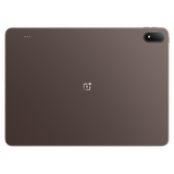 Tablet OnePlus Pad 4 13.2 12GB RAM 512GB WiFi - Brown (ONEPLUS-PAD4-512G-DUNEGLOW)
