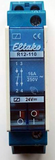 Eltako Electronics Schaltrelais R12-110-24V DC (22110055)