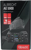 Albrecht AE 5900 Mini SSB CB-Funkgert 12V (12591)