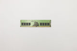 Lenovo Memory 8GB DDR4 2666 (01AG867)