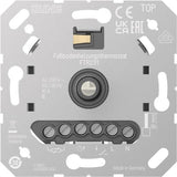 Jung FTR231 Fubodenheizungsthermostat (FTR231)
