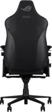 ASUS GAMING STUHL ROG COURSER CORE (90GC02B0-MSG010)