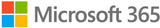 Microsoft 365 Family - Box-Pack (1 Jahr) - bis zu 6 Personen (EP2-32369)