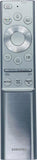 Samsung Smart Remote Control for TV (BN59-01311B)