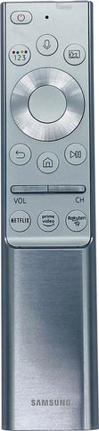Samsung Smart Remote Control for TV (BN59-01311B)