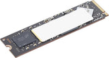 LENOVO ThinkPad 512GB Performance PCIe Gen4 N (4XB1T87553)