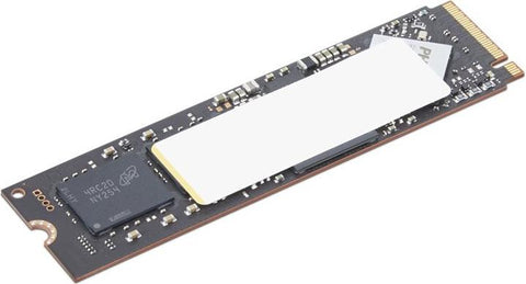 LENOVO ThinkPad 512GB Performance PCIe Gen4 N (4XB1T87553)