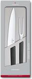 Victorinox 6.9093.21G Kchenbesteck- & Messer-Set 2 Stck(e) (V-6.90 93.21G)