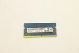 Lenovo MEMORY SODIMM,16GB (5M30Z71709)