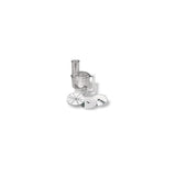 Bosch MUZ5MM1 accessorio per miscelare e lavorare prodotti alimentari