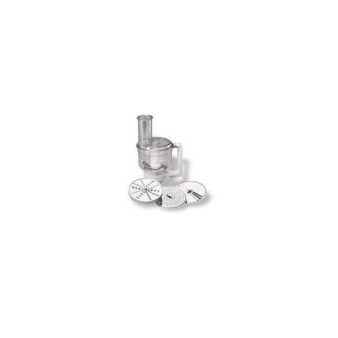 Bosch MUZ5MM1 accessorio per miscelare e lavorare prodotti alimentari