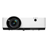 NEC ME403U PROJECTOR videoproiettore Proiettore a raggio standard 4000 ANSI lumen 3LCD WUXGA (1920x1200) Bianco