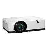 NEC ME403U PROJECTOR videoproiettore Proiettore a raggio standard 4000 ANSI lumen 3LCD WUXGA (1920x1200) Bianco