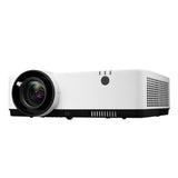 NEC ME403U PROJECTOR videoproiettore Proiettore a raggio standard 4000 ANSI lumen 3LCD WUXGA (1920x1200) Bianco