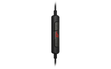 ASUS ROG Cetra Core II Cuffia Auricolare Connettore 3.5 mm Nero