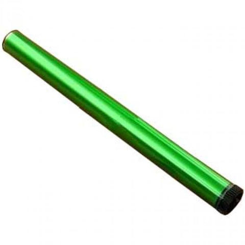 SHARP MX-36GRSA TAMBURO 100.000 PAG