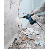 Bosch 0 611 24A 000 martello perforatore 800 W