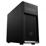 COOLER MASTER E500-KN5N-S00 ELITE 500 CABINET ATX MIDI TOWER