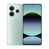 Xiaomi Redmi Note 14 5G (Coral Green) 6,67" AMOLED 128 GB 6 GB RAM 5G Dual-SIM