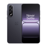 OnePlus Nord 5 Phantom Grey 5G Smartphone 8GB + 256GB, Dual Sim 6.83" Screen 144Hz AMOLED 5200mAh (6921815629849)