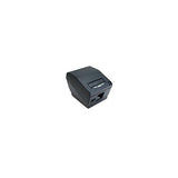 Star Micronics TSP700II TSP743IID-24 stampante per etichette (CD) Termica diretta A colori 406 x 203 DPI Cablato