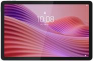 Lenovo Tab 10.1" FHD TB311FU+ Folio Case - Tablet - Mediatek Helio (ZAEH0126SE)